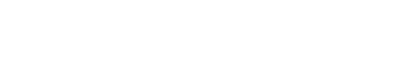 IDX Brokerのロゴ