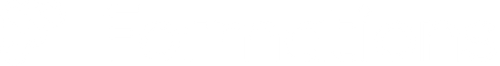 Formationsのロゴ