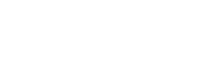 PayPalのロゴ