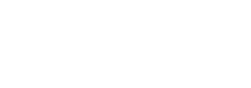 Entriのロゴ