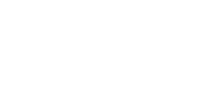 Stripeのロゴ