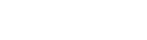 Choicelyのロゴ