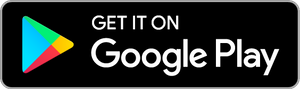Badge: Von Google Play herunterladen