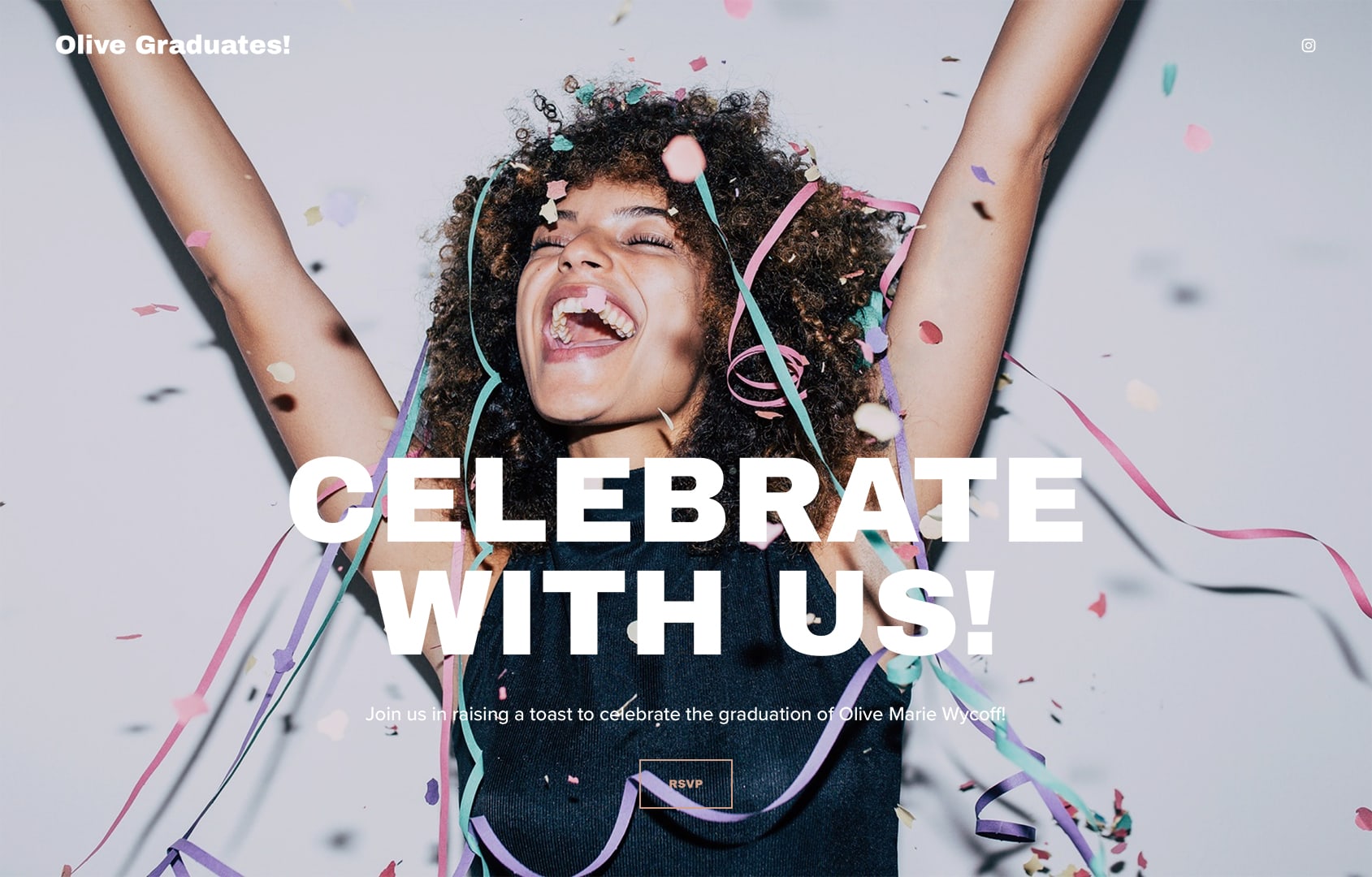 Desktop version of the Wycoff.