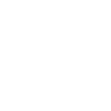 WHOIS Domain Lookup