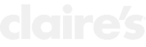 Claire's logo