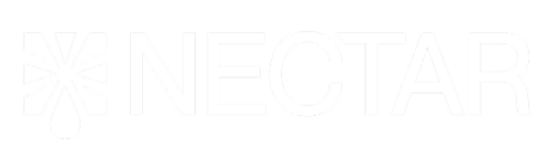 Nectar logo