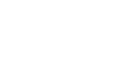 TFM logo