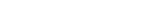 Bluehost logo