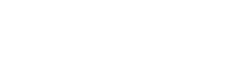 Dubsado