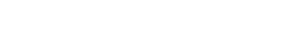 e-monsite