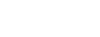 Figma Sites
