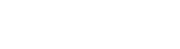 Framerのロゴ
