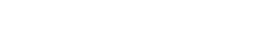 GoDaddy
