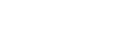 Google Sites