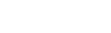 IONOS logo