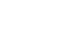 Jimdo logo