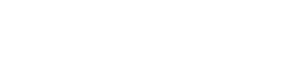 Kajabi