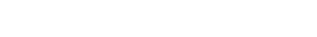 Pixieset
