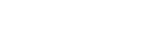 Logo di Square