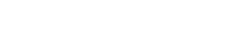 Webflow