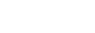 Logo di Weebly