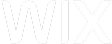 Wix