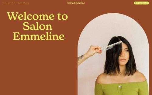 Emmeline