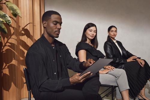 Sell digital content example