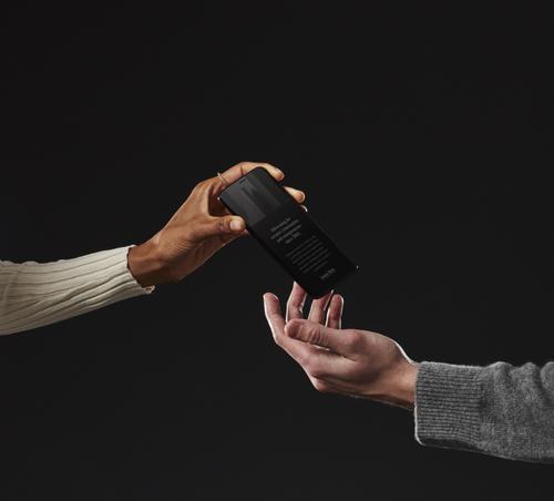 Powering thousands of Enterprise sites worldwide