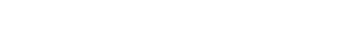 Serhant. Logo