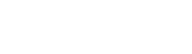 YWCA Logo