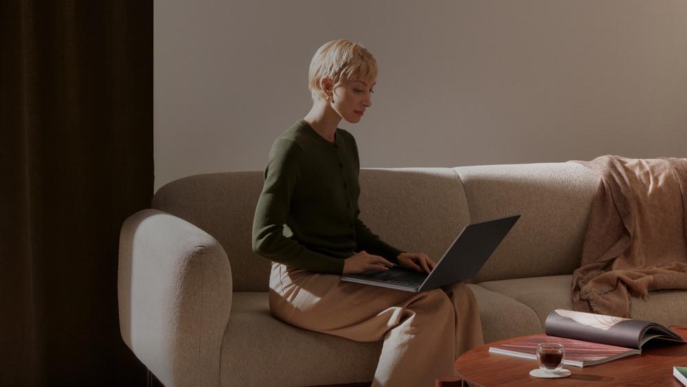 Squarespace Enterprise