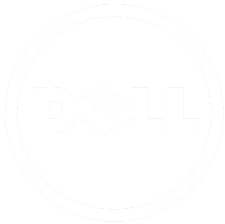 Dell-Logo