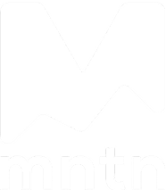 MNTN-Logo