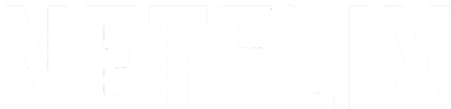 Netflix-Logo