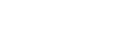 YWCA Logo
