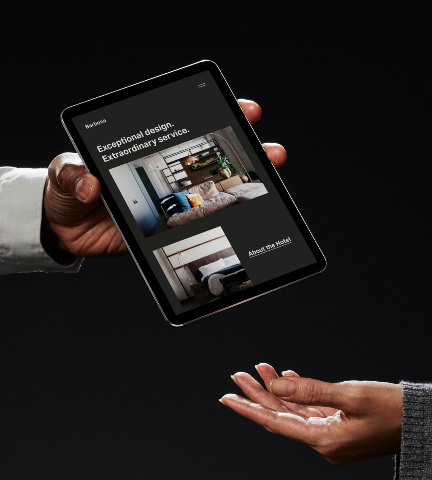 Squarespace Enterprise Volume & Bulk Pricing Squarespace