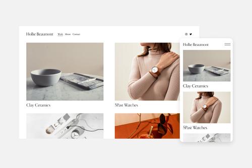 How to Easily Add Afterpay to Squarespace: A Complete Guide