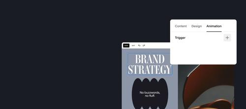 Profesional con una computadora portátil y un teléfono en la mano