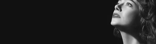 Super Bowl 2026 commercial