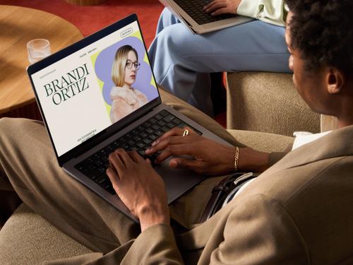 Füge deinen Inhalt hinzu