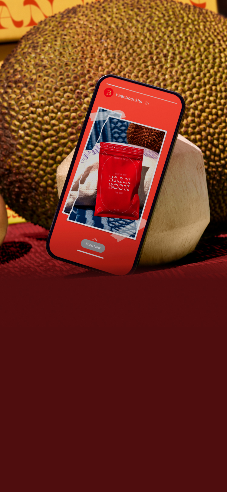 Stairs in New York office