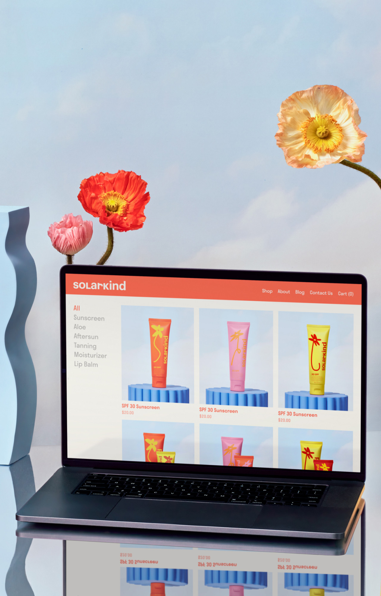 Build A Website Website Builder Squarespace