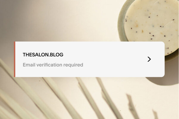 buy a domain name squarespace