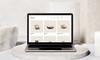 Making your first sale with an online store on Squarespace 在Squarespace上进行在线商店的第一笔销售