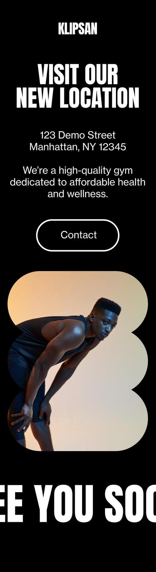 Start A Fitness Business Online Fitness Website Builder Squarespace start-a-fitness-business-online-fitness-website-builder-squarespace