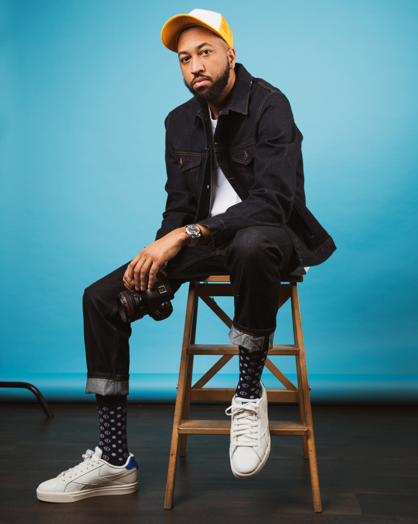 Cam Kirk Studios