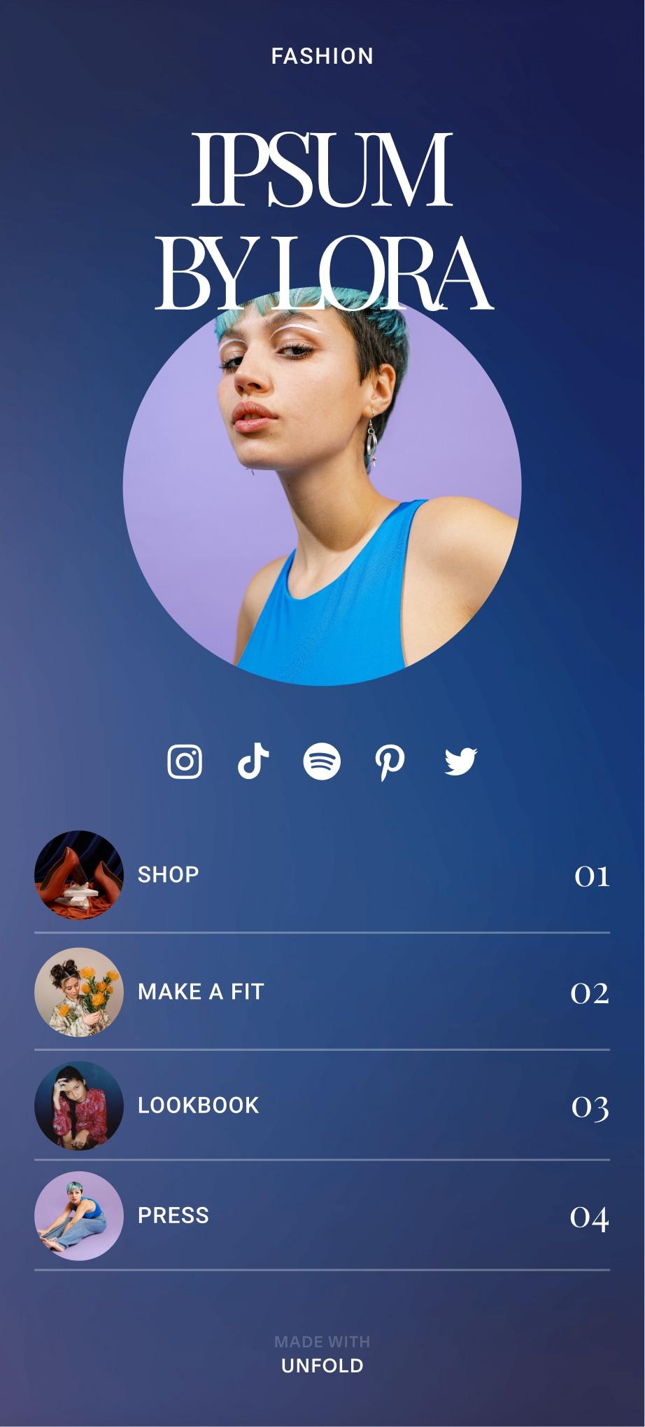 Squarespace Refresh 2022 100 New Squarespace