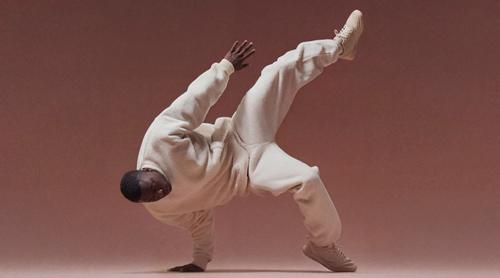 Dance